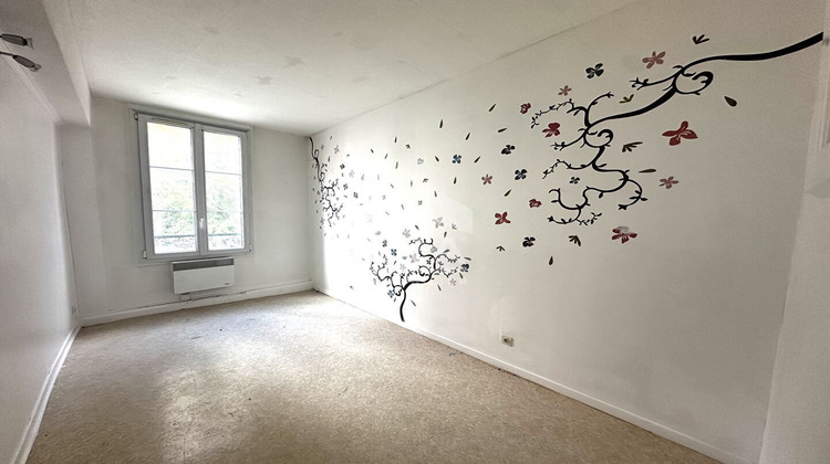 Ma-Cabane - Vente Appartement EPERNAY, 78 m²