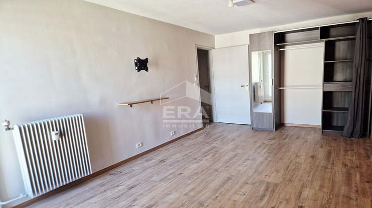 Ma-Cabane - Vente Appartement EPERNAY, 70 m²