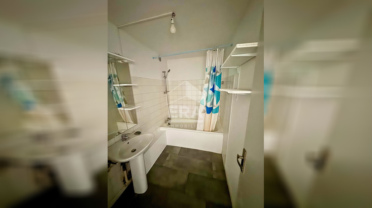 Ma-Cabane - Vente Appartement EPERNAY, 70 m²