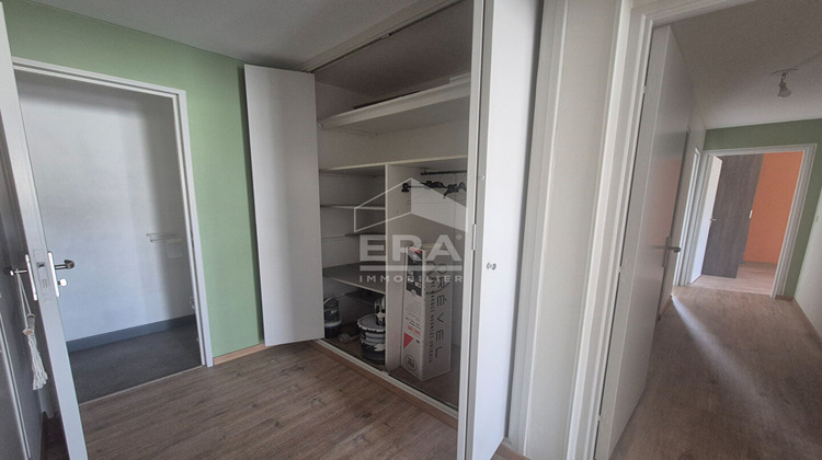 Ma-Cabane - Vente Appartement EPERNAY, 70 m²