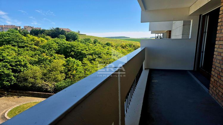 Ma-Cabane - Vente Appartement EPERNAY, 70 m²