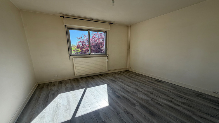 Ma-Cabane - Vente Appartement EPERNAY, 45 m²