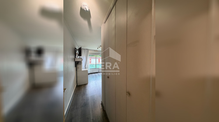 Ma-Cabane - Vente Appartement EPERNAY, 18 m²
