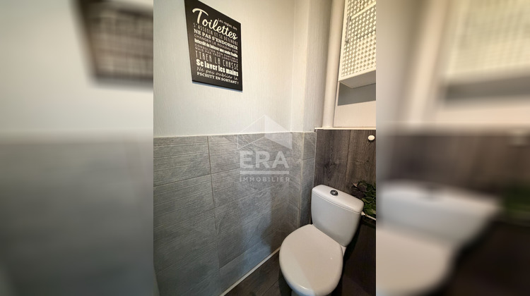 Ma-Cabane - Vente Appartement EPERNAY, 18 m²