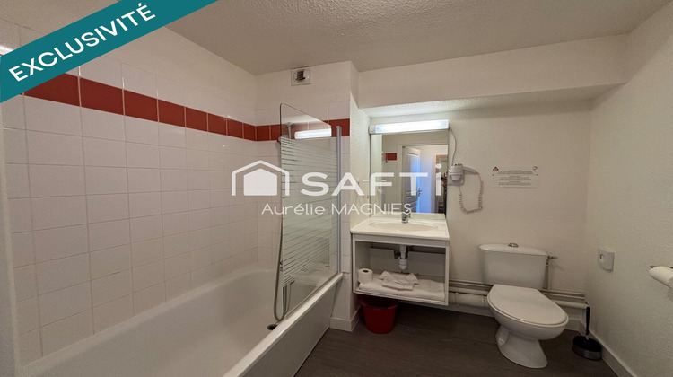 Ma-Cabane - Vente Appartement Epernay, 32 m²