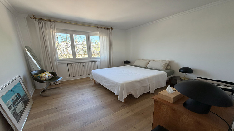 Ma-Cabane - Vente Appartement EPERNAY, 58 m²