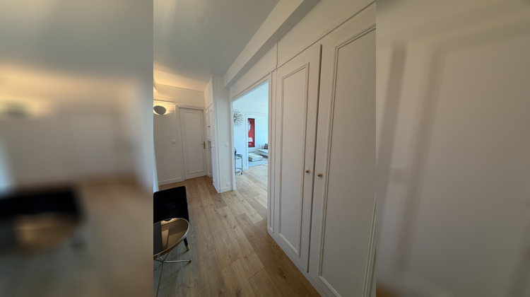 Ma-Cabane - Vente Appartement EPERNAY, 58 m²