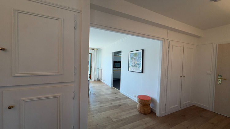Ma-Cabane - Vente Appartement EPERNAY, 58 m²