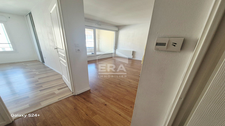 Ma-Cabane - Vente Appartement EPERNAY, 49 m²