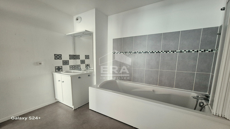 Ma-Cabane - Vente Appartement EPERNAY, 49 m²