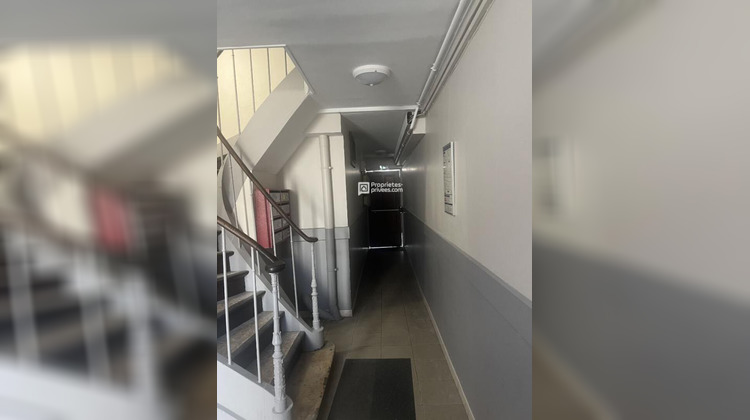 Ma-Cabane - Vente Appartement EPERNAY, 23 m²