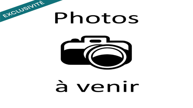 Ma-Cabane - Vente Appartement Epernay, 40 m²