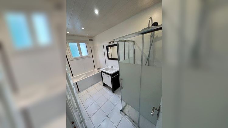 Ma-Cabane - Vente Appartement EPERNON, 89 m²