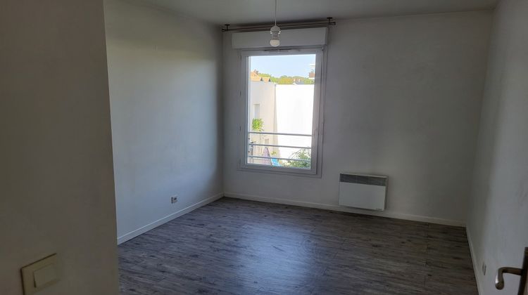 Ma-Cabane - Vente Appartement EPERNON, 61 m²