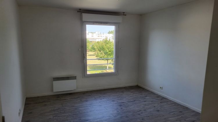 Ma-Cabane - Vente Appartement EPERNON, 61 m²