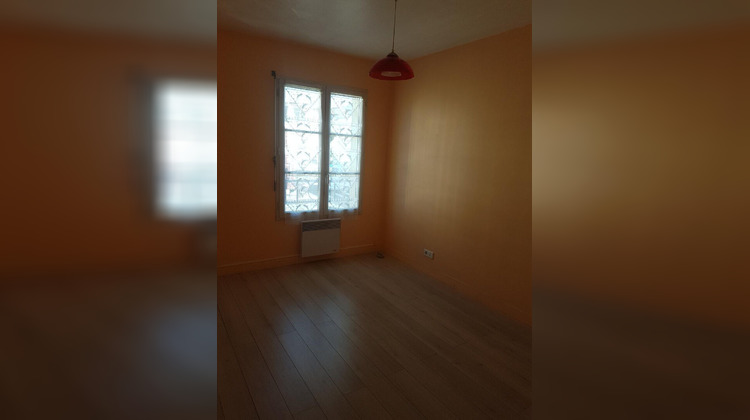 Ma-Cabane - Vente Appartement EPERNON, 60 m²