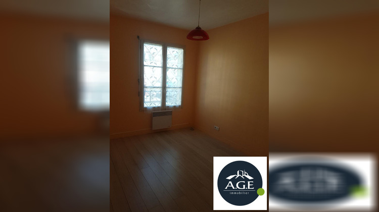 Ma-Cabane - Vente Appartement EPERNON, 60 m²