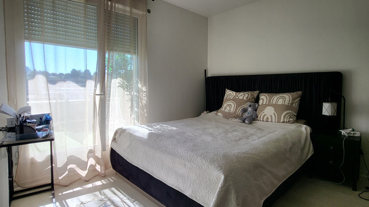 Ma-Cabane - Vente Appartement EPERNON, 76 m²