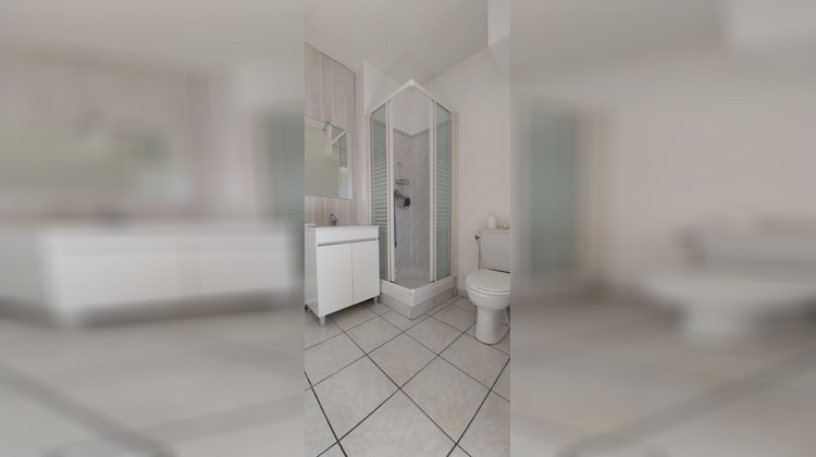 Ma-Cabane - Vente Appartement EPERNON, 25 m²