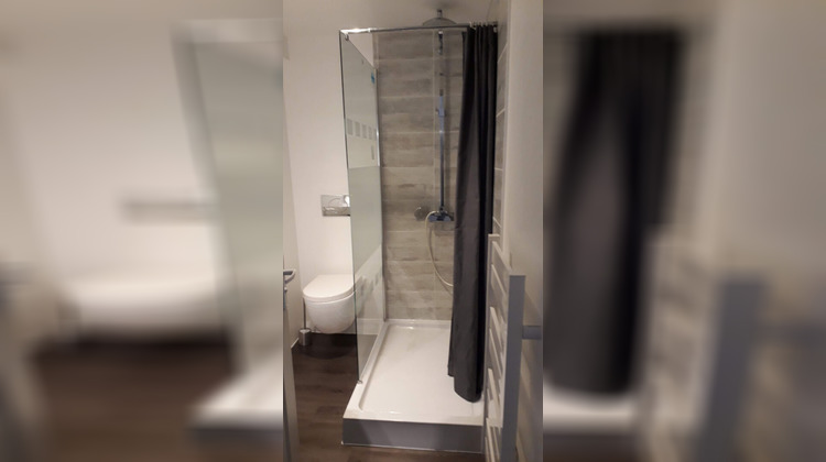 Ma-Cabane - Vente Appartement EPERNON, 38 m²