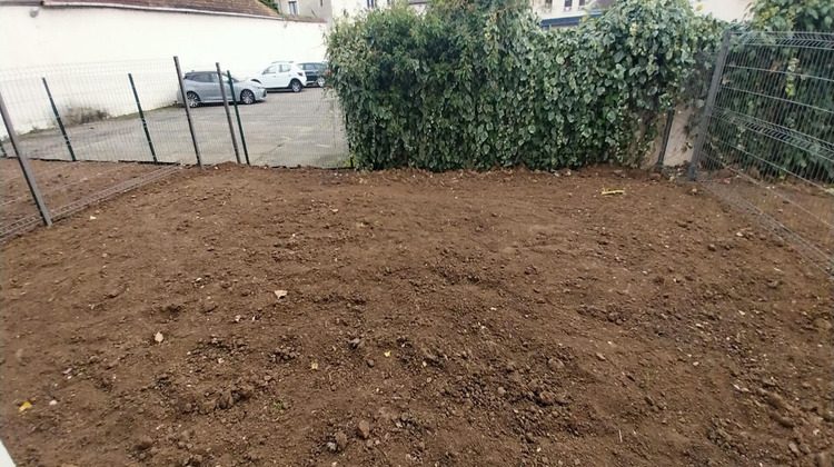 Ma-Cabane - Vente Appartement EPERNON, 73 m²