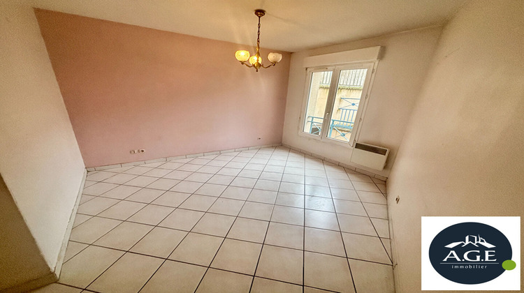 Ma-Cabane - Vente Appartement EPERNON, 73 m²