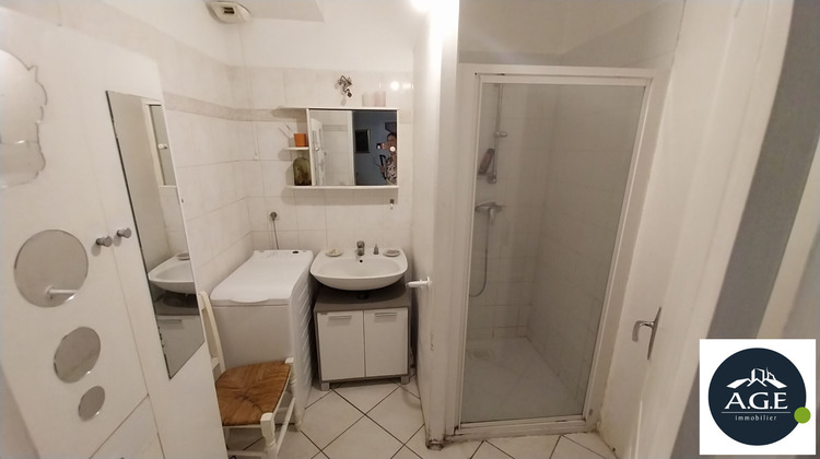 Ma-Cabane - Vente Appartement EPERNON, 73 m²