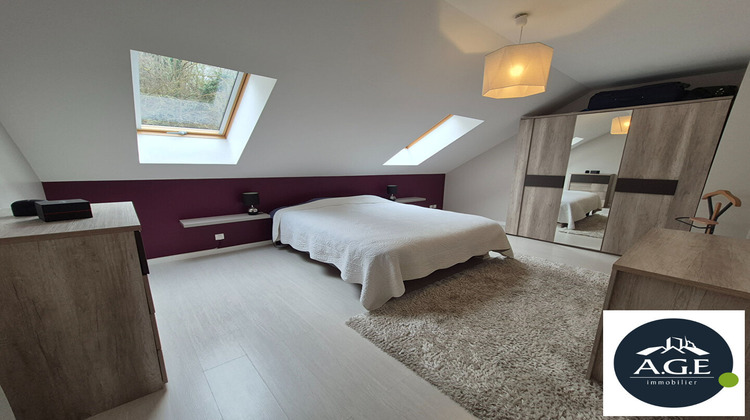 Ma-Cabane - Vente Appartement EPERNON, 71 m²