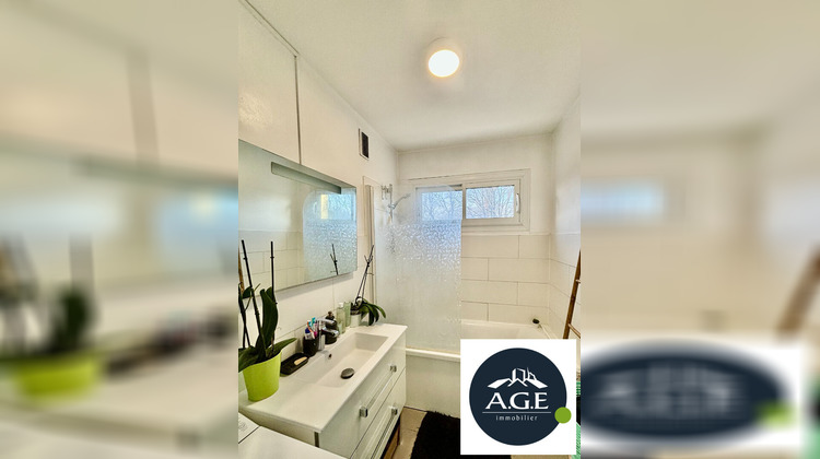 Ma-Cabane - Vente Appartement EPERNON, 51 m²