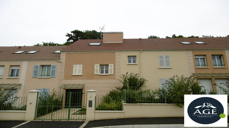 Ma-Cabane - Vente Appartement EPERNON, 71 m²