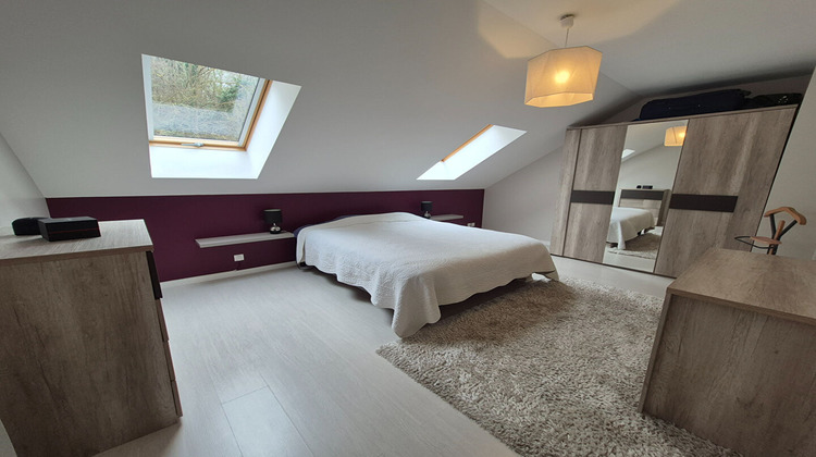 Ma-Cabane - Vente Appartement EPERNON, 71 m²