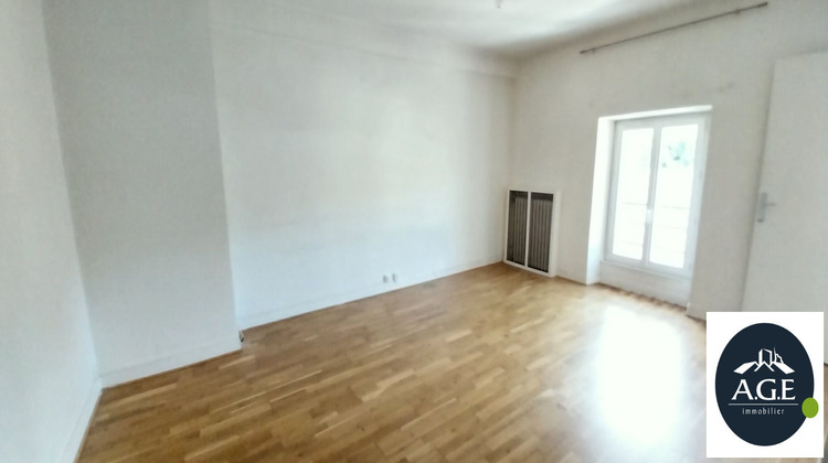 Ma-Cabane - Vente Appartement EPERNON, 40 m²