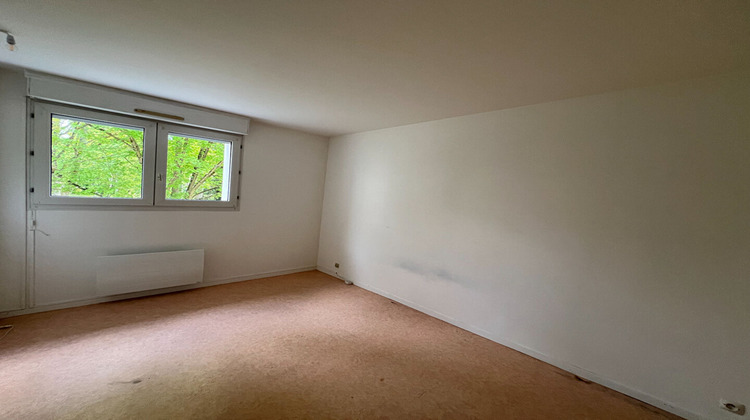 Ma-Cabane - Vente Appartement EPERNON, 66 m²