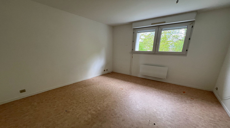 Ma-Cabane - Vente Appartement EPERNON, 66 m²