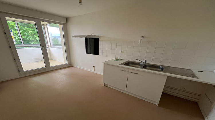 Ma-Cabane - Vente Appartement EPERNON, 66 m²