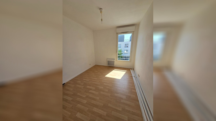 Ma-Cabane - Vente Appartement EPERNON, 43 m²