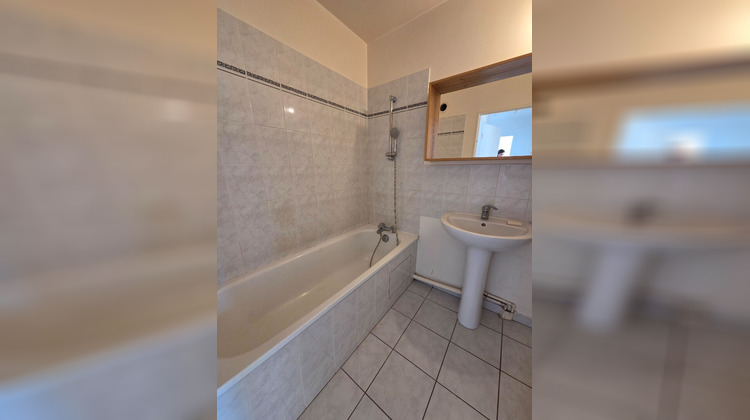 Ma-Cabane - Vente Appartement EPERNON, 43 m²