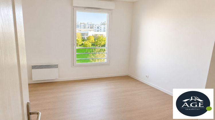 Ma-Cabane - Vente Appartement EPERNON, 59 m²