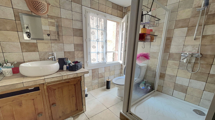 Ma-Cabane - Vente Appartement EPERNON, 100 m²