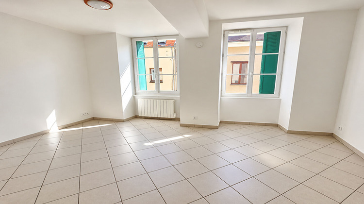 Ma-Cabane - Vente Appartement EPERNON, 24 m²