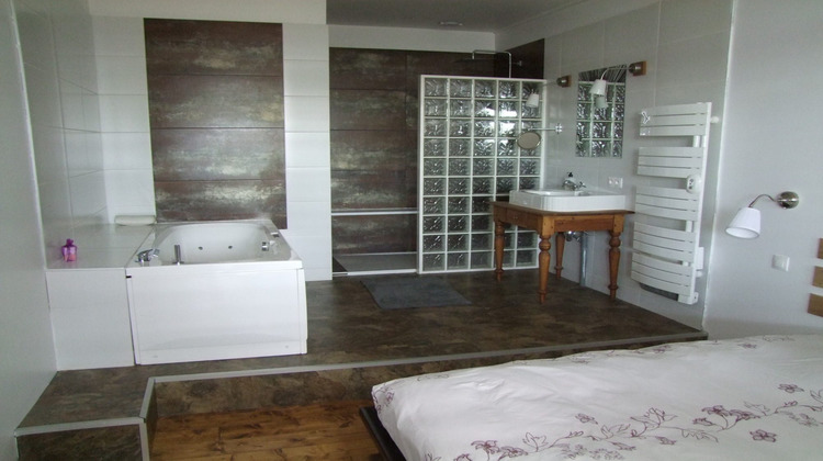 Ma-Cabane - Vente Appartement Epfig, 92 m²