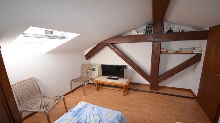 Ma-Cabane - Vente Appartement EPINAL, 105 m²