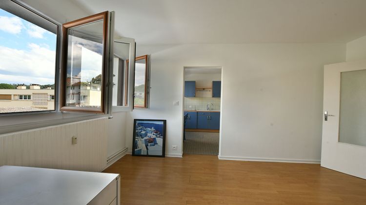 Ma-Cabane - Vente Appartement EPINAL, 32 m²