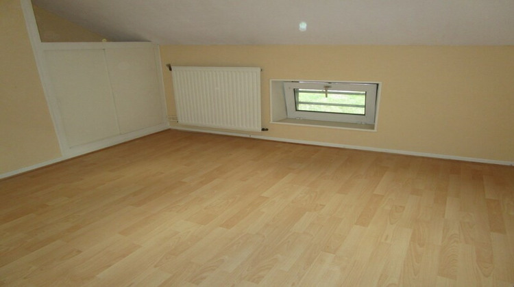 Ma-Cabane - Vente Appartement EPINAL, 68 m²