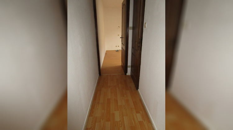 Ma-Cabane - Vente Appartement EPINAL, 68 m²