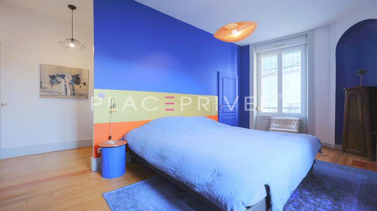 Ma-Cabane - Vente Appartement EPINAL, 133 m²