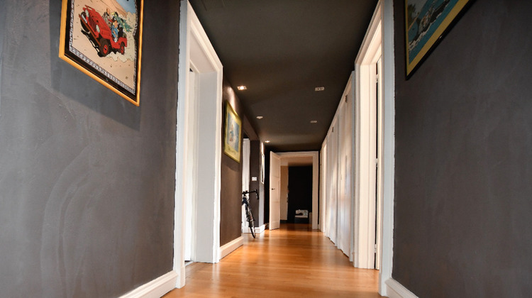 Ma-Cabane - Vente Appartement EPINAL, 180 m²