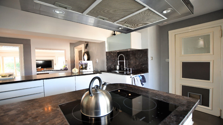 Ma-Cabane - Vente Appartement EPINAL, 180 m²