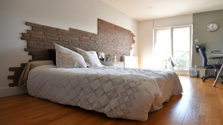 Ma-Cabane - Vente Appartement EPINAL, 180 m²