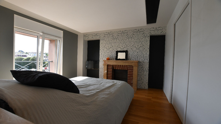 Ma-Cabane - Vente Appartement EPINAL, 180 m²